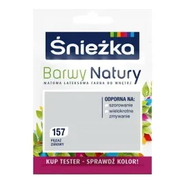 barwy-natury-skaliste-wybrzeze-158-tester-25ml