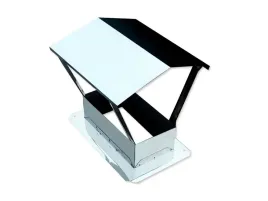 nasada-kominowa-karmnik-z-plyta-140x270mm-daszek-kominowy