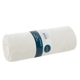 przescieradlo-z-gumka-basic-220x200cm-wys-30cm-kremowy