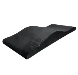 materac-kosmetyczny-anatomiczny-przedluzania-rzes-cloud-pianka-visco