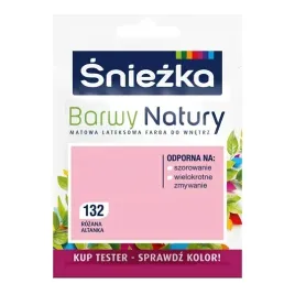 barwy-natury-rozana-altanka-132-tester-25ml