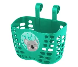 koszyk-na-kierownice-rowerowy-dla-dzieci-kellys-buddy-koala-mietowy