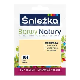barwy-natury-lany-pszenicy-104-tester-25ml