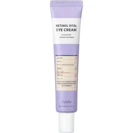 esfolio-krem-pod-oczy-z-retinolem-40ml