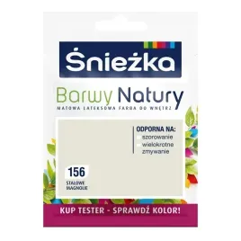 barwy-natury-stalowe-magnolie-156-tester-25ml