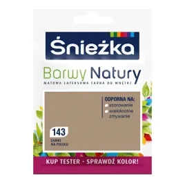 barwy-natury-zamki-na-piasku-143-tester-25ml