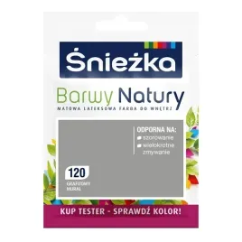 barwy-natury-grafitowy-mural-120-tester-25ml