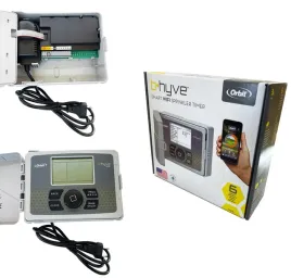 sterownik-orbit-wifi-b-hyve-6-sekcyjny