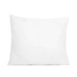 poduszka-molle-biala-z-mikrofibry-70x80-cm-homla