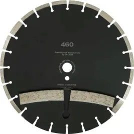 diamentowa-tarcza-asfalt-swiezy-beton-460-mm
