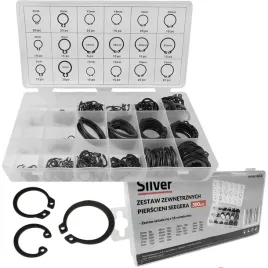 zestaw-pierscienie-segera-zewnetrzne-300szt-18-rozmiarow-organizer-s10538