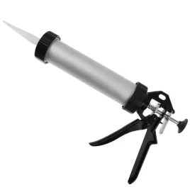 geko-pistolet-do-silikonu-mas-kleju-310-ml-wyciskacz-aluminiow-mocny-tubowy