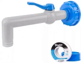 zestaw-ibc-kran-pp-90-z-przylaczem-ibcs60x6-na-waz-19-25mm-tasma-ptfe