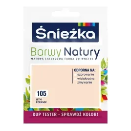 barwy-natury-letni-poranek-105-tester-25ml