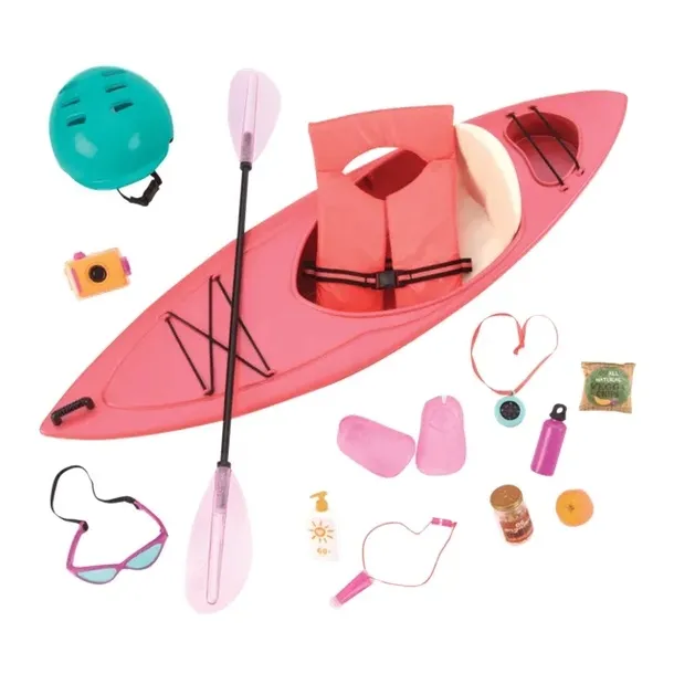 kajak-kayak-adventure-set-our-generation-material-karton-plastik-tkanina