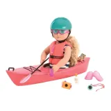 kajak-kayak-adventure-set-our-generation-certyfikaty-opinie-atesty-ce