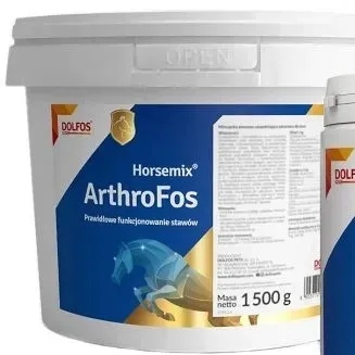 dolfos-horsemix-arthrofos-1500g