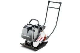 zageszczarka-plytowa-dynapac-dfp8x