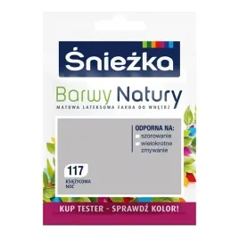 barwy-natury-ksiezycowa-noc-117-tester-25ml