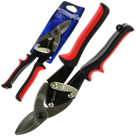 geko-nozyce-do-blachy-stali-przegubowe-lewe-250mm-g01366