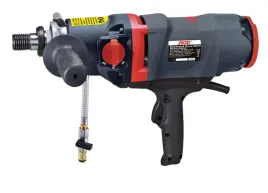 wiertnica-diamentowa-agp-dm-8p-dm8p-2500-w