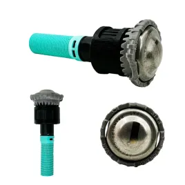 dysza-rotacyjna-r-van-rcs-rainbird-15-46-m-rcs