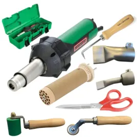 dmuchawa-zgrzewarka-leister-triac-st-wielki-zestaw