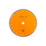 diamentowa-tarcza-ceramx-524