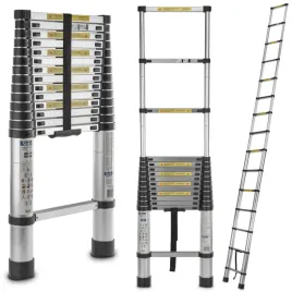 geko-aluminiowa-drabina-teleskopowa-skladna-44m-wytrzymala-150kg-g02446