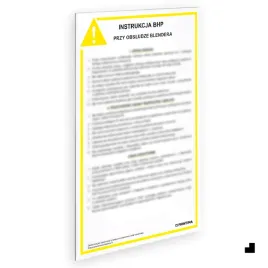 tabliczka-insturkcja-bhp-przy-obsludze-blendera