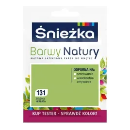 barwy-natury-zielona-herbata-131-tester-25ml