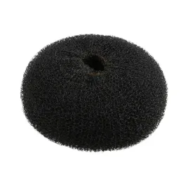 lussoni-okragly-wypelniacz-do-koka-czarny-110-mm