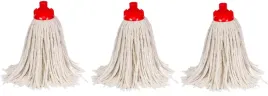 mop-sznurkowy-bawelniany-maxi-240g-dlugi-30cm-x-3-sztuki
