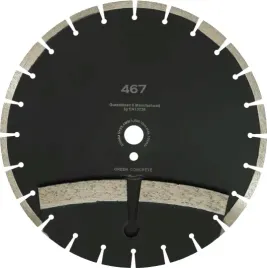 diamentowa-tarcza-asfalt-swiezy-beton-467-mm