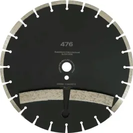 diamentowa-tarcza-asfalt-swiezy-beton-476-mm