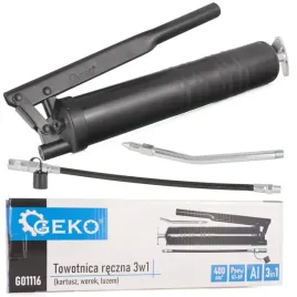 tawotnica-reczna-do-smaru-smarownica-geko-zestaw-g01116-3w1-400ml