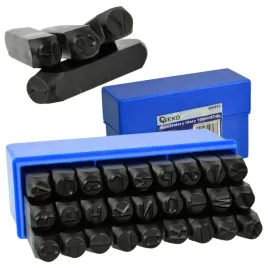 geko-znaczniki-numeratory-numerator-litery-cyfry-10mm-g01815