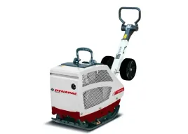rewersyjna-zageszczarka-gruntu-dynapac-drp25d
