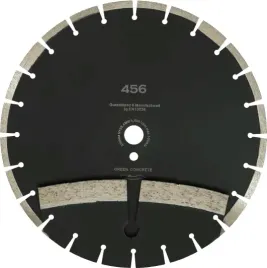 diamentowa-tarcza-asfalt-swiezy-beton-456-mm