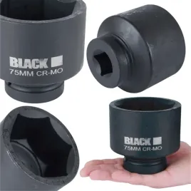 nasadka-udarowa-cr-mo-75mm-calowa-nasadki-piasty-klucza-6-katna-1-black
