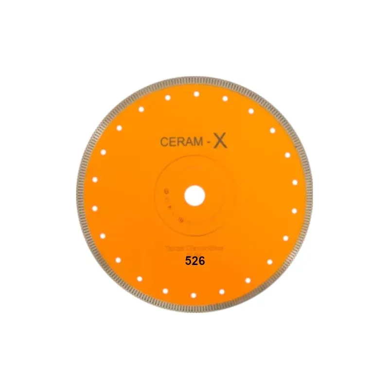 diamentowa-tarcza-ceramx-526