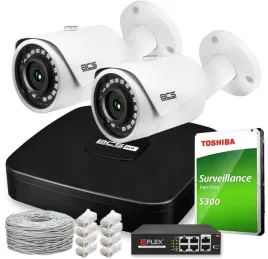 zestaw-monitoringu-ip-bcs-2-kamery-4mpx-poe-do-rozbudowy-rejestrator-8ch