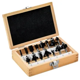 metabo-zestaw-frezow-sp-6mm-15-sztuk-635260000