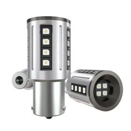 zarowka-led-p21w-ba15s-s2-24xsmd3838-2350lm-ultra-mocne-canbus-wsteczny-drl