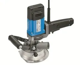 baier-szlifierka-do-betonu-na-sucho-mokro-bds-125