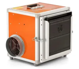 oczyszczacz-powietrza-husqvarna-a-1000