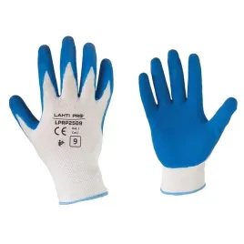 lahti-pro-rekawice-ochronne-1-para-l211110w-r-10