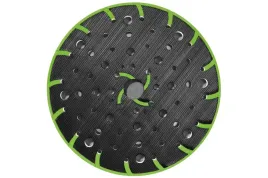 festool-talerz-szlifierski-st-stf-d150-sw-202459