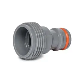 wkretka-do-urzadzen-zraszajacych-gz-3-4-wl-2185-power-jet