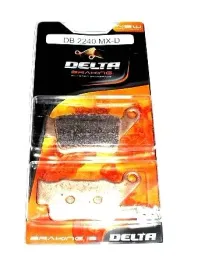 klocki-hamulcowe-tyl-ktm-sx-exc-520-525-450-400-30